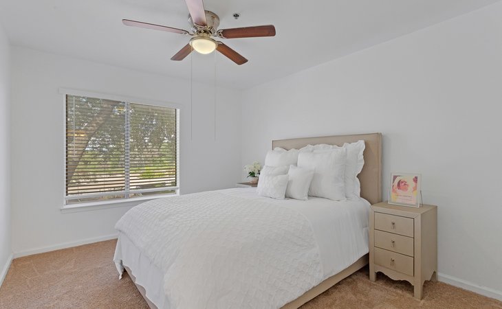 holiday-madison-estates-78240-1201634_4