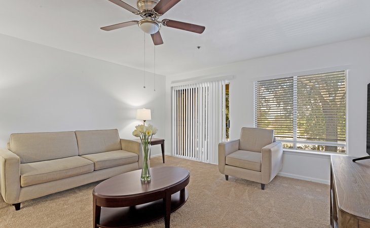 holiday-madison-estates-78240-1201634_5