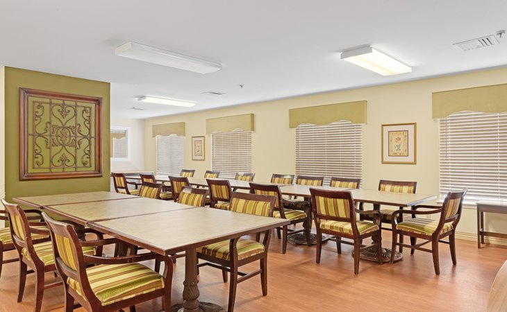 holiday-madison-estates-78240-1201634_6