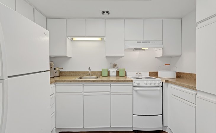 holiday-madison-estates-78240-1201634_7