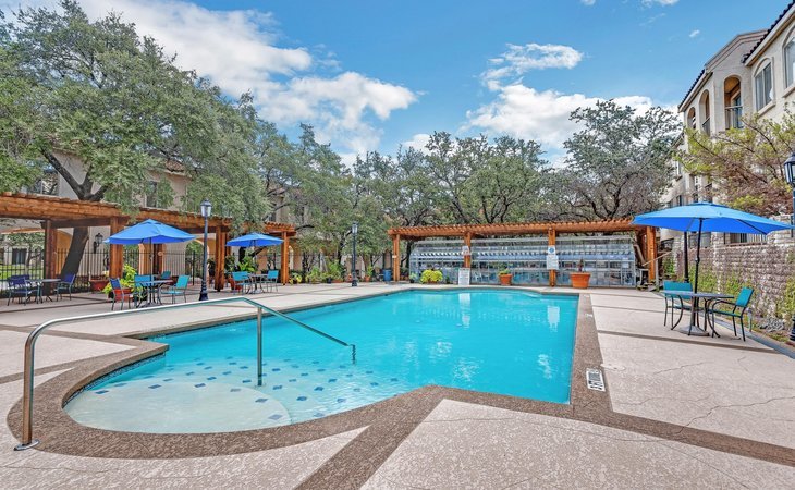 holiday-madison-estates-78240-1201634_8