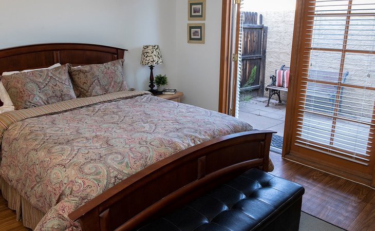 holiday-madison-meadows-85020-1201635_6