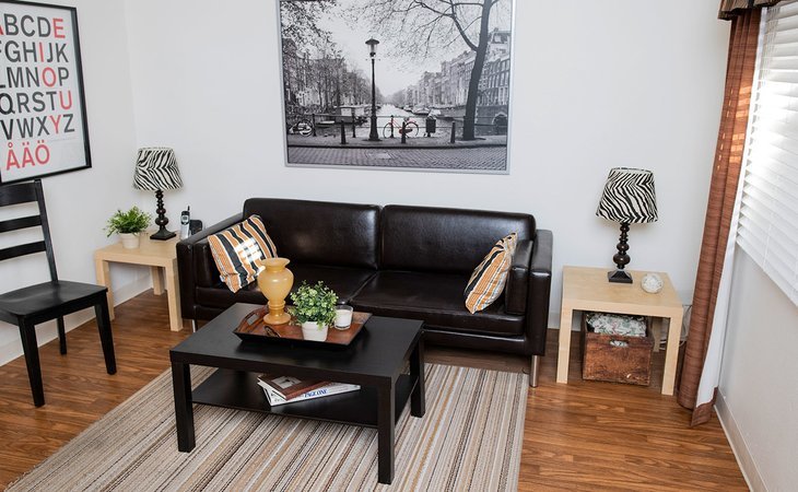 holiday-madison-meadows-85020-1201635_7