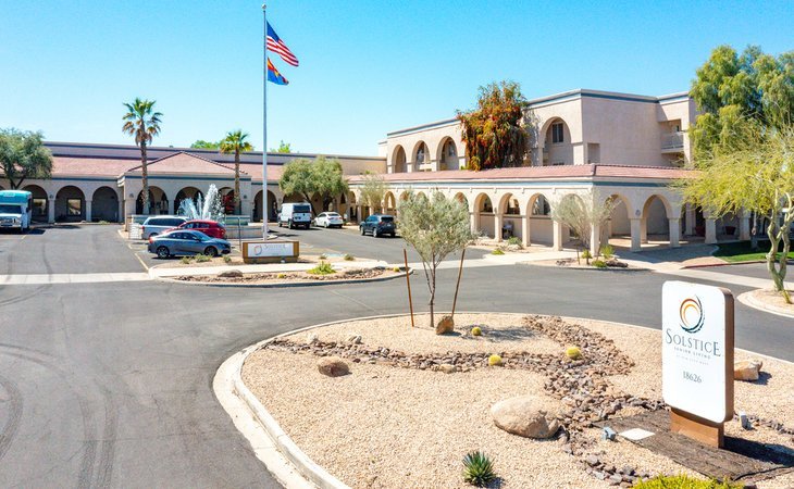 solstice-senior-living-at-sun-city-west-85375