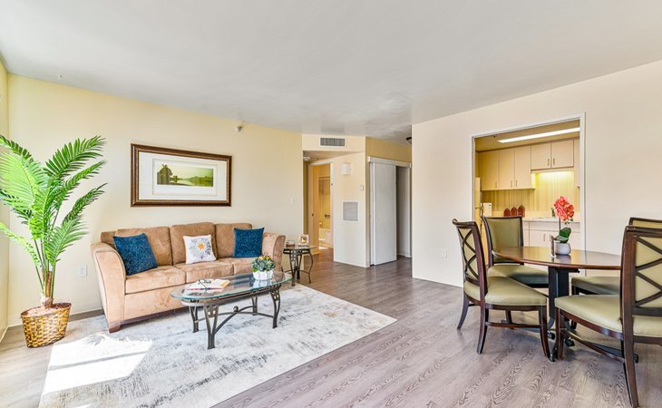 solstice-senior-living-at-sun-city-west-85375-1201636_9