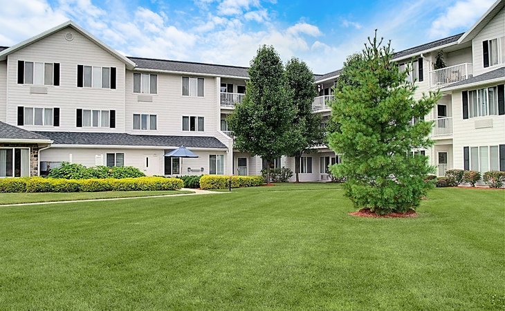 holiday-the-manor-at-oakridge-17110-1201639_10