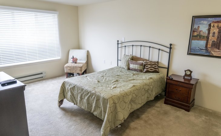 holiday-the-manor-at-oakridge-17110-1201639_7