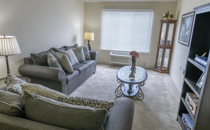 holiday-the-manor-at-oakridge-17110-1201639_9