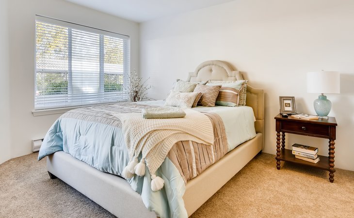 holiday-the-manor-at-steeplechase-37067-1201640_5