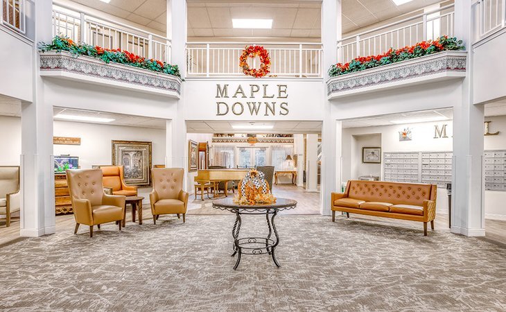 holiday-maple-downs-13066-1201641_4
