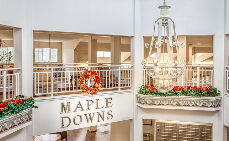 holiday-maple-downs-13066-1201641_5