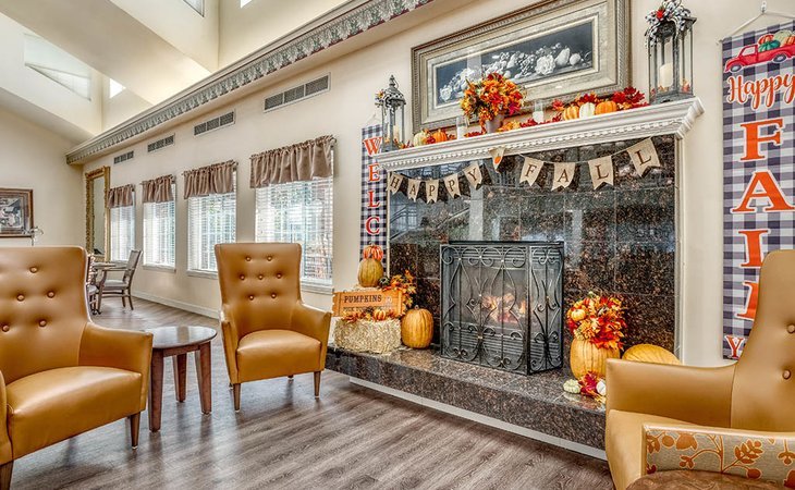 holiday-maple-downs-13066-1201641_6