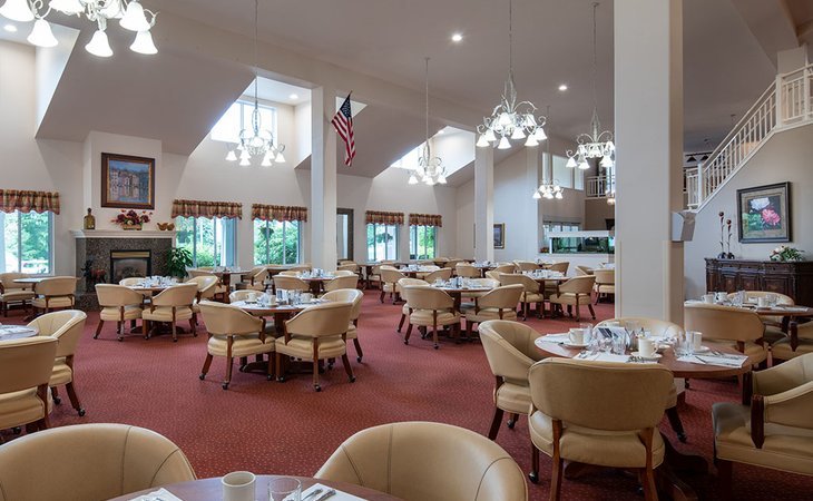 holiday-maple-suites-03820-1201642_6