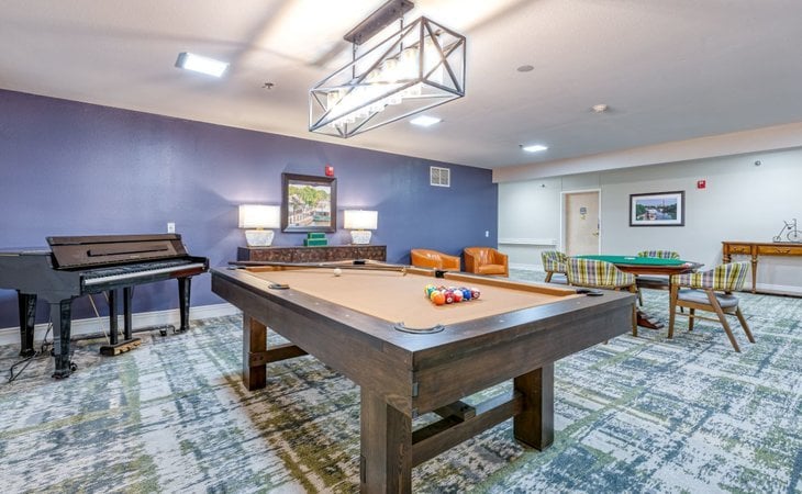 solstice-senior-living-at-fairport-14450-1201643_8