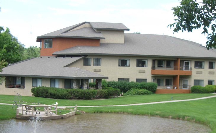 solstice-senior-living-at-mesa-view-81506