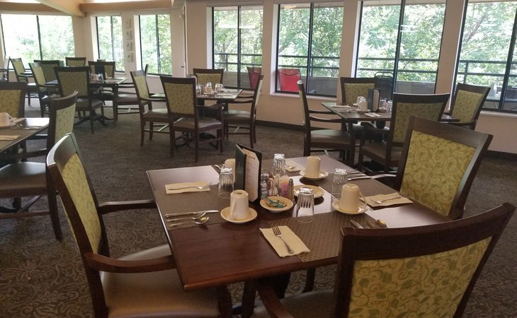 solstice-senior-living-at-mesa-view-81506-1201646_4