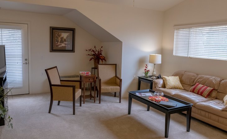 truewood-by-merrill-roseville-95747-1201648_9