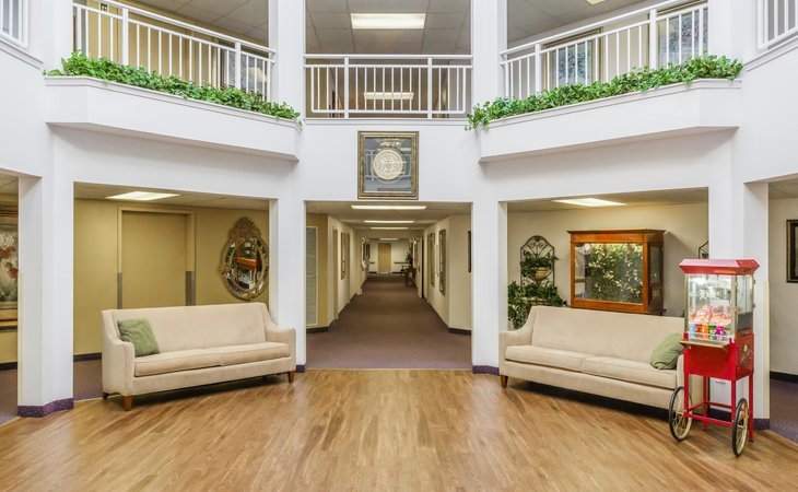 holiday-monarch-estates-36830-1201649_1