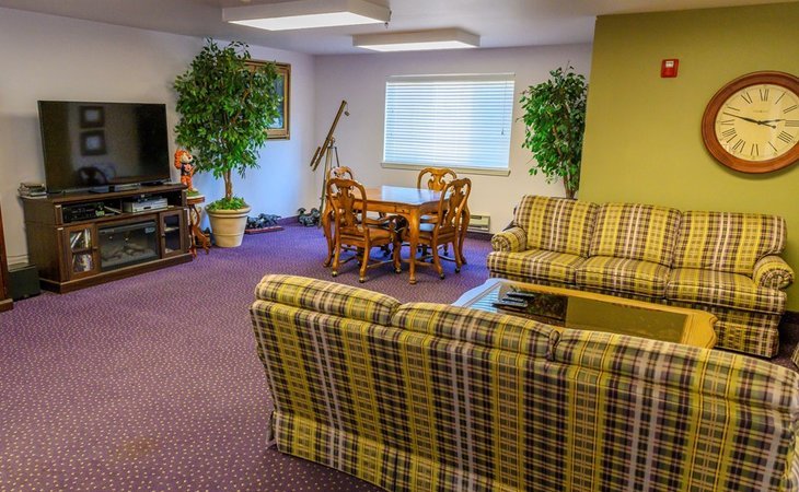 holiday-monarch-estates-36830-1201649_6