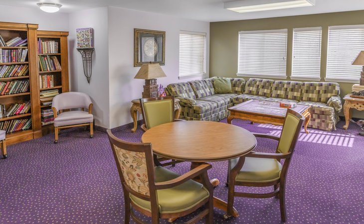 holiday-monarch-estates-36830-1201649_7