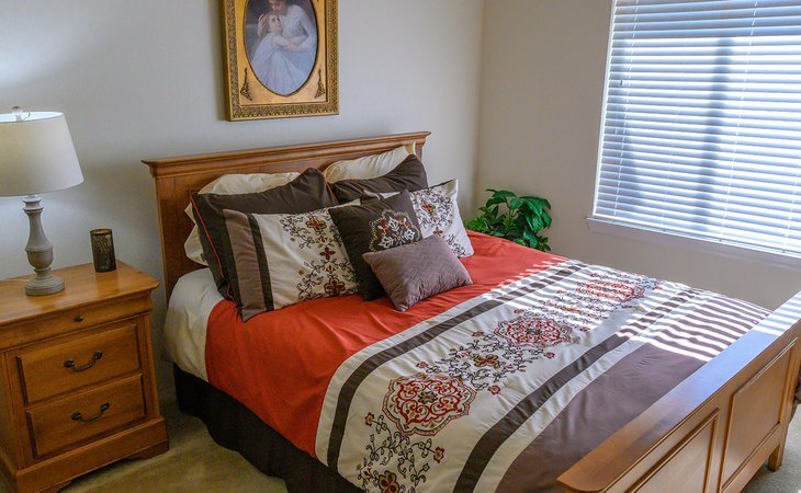 holiday-monarch-estates-36830-1201649_8