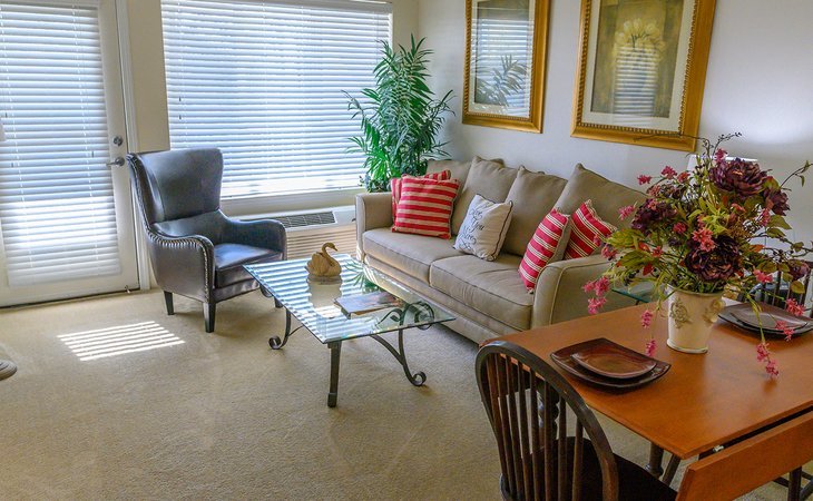 holiday-monarch-estates-36830-1201649_9