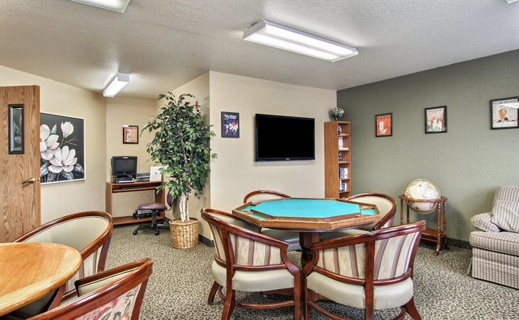 holiday-montvale-estates-62704-1201652_3