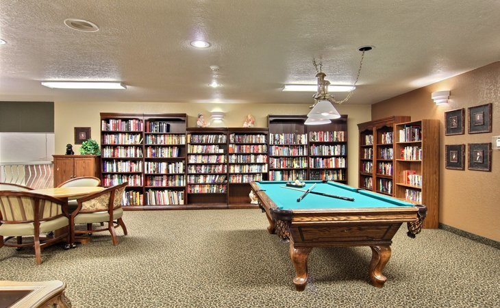 holiday-montvale-estates-62704-1201652_4