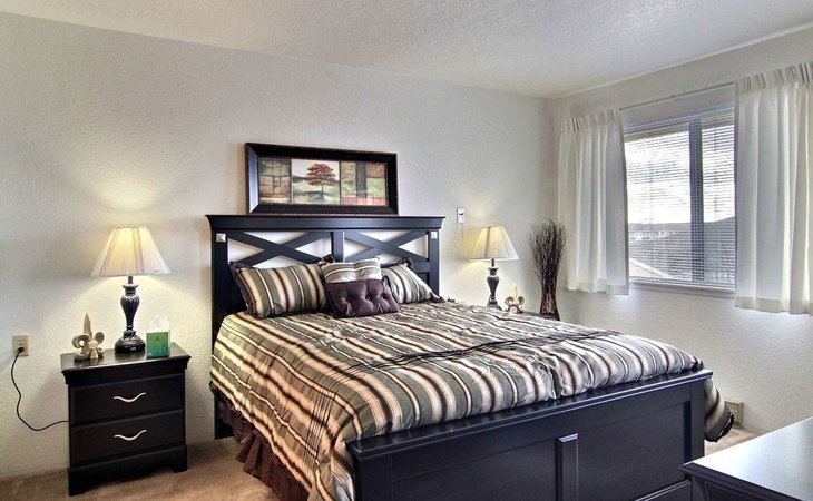 holiday-montvale-estates-62704-1201652_5