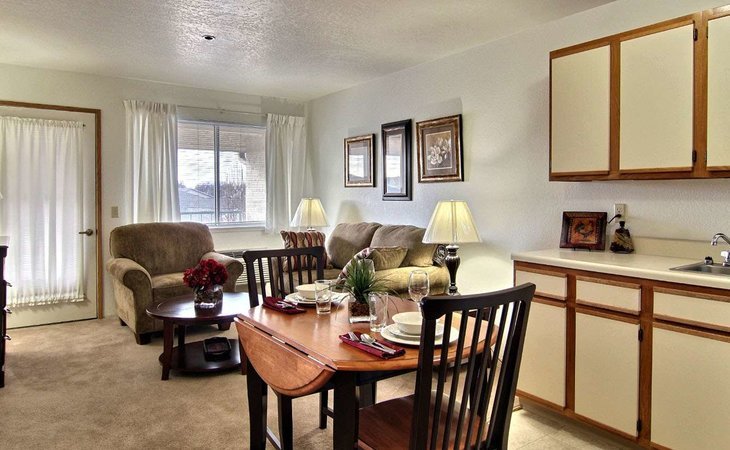 holiday-montvale-estates-62704-1201652_6