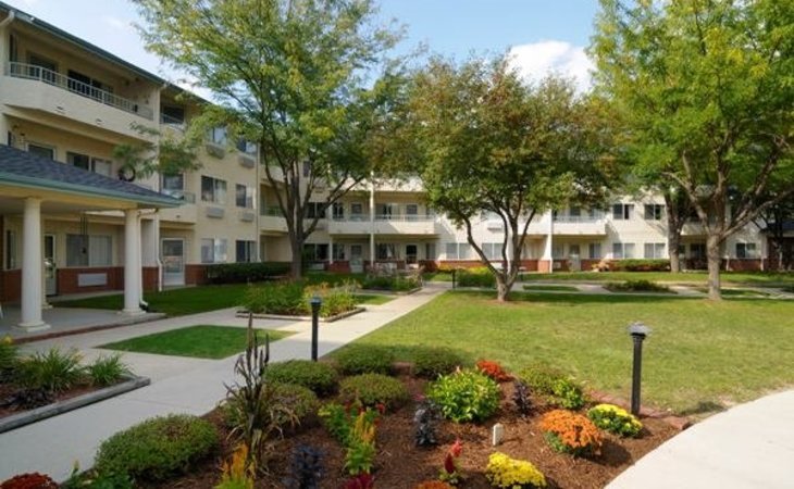 holiday-montvale-estates-62704-1201652_7
