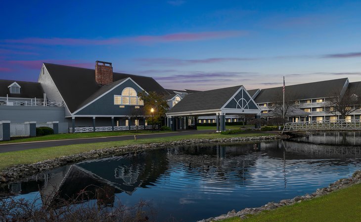 holiday-new-england-club-45255