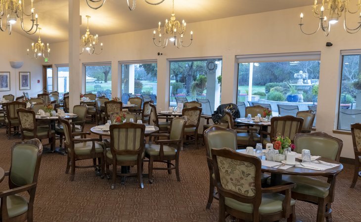 holiday-the-oakmont-95973-1201656_2