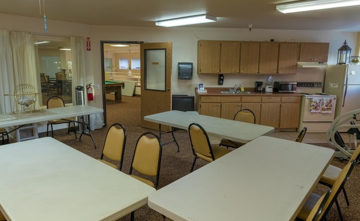 holiday-the-oakmont-95973-1201656_4