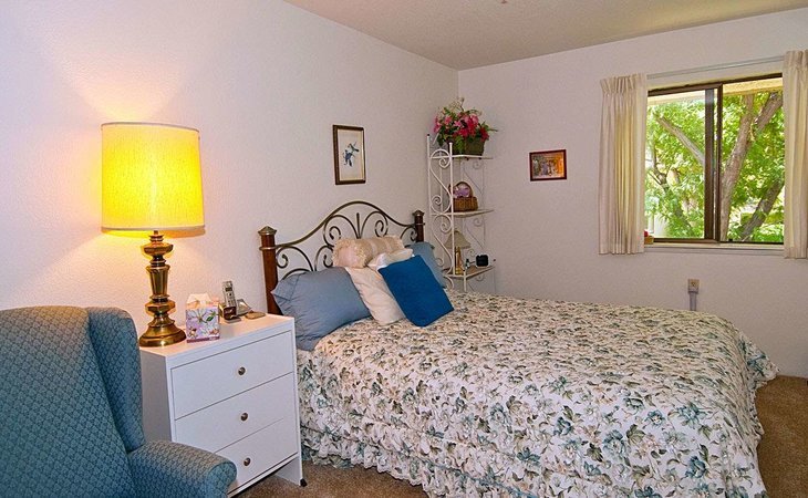holiday-the-oakmont-95973-1201656_7