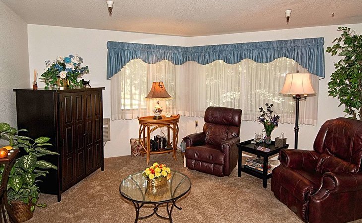 holiday-the-oakmont-95973-1201656_8