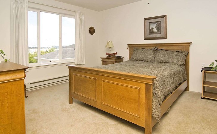holiday-oakwood-hills-54701-1201658_6