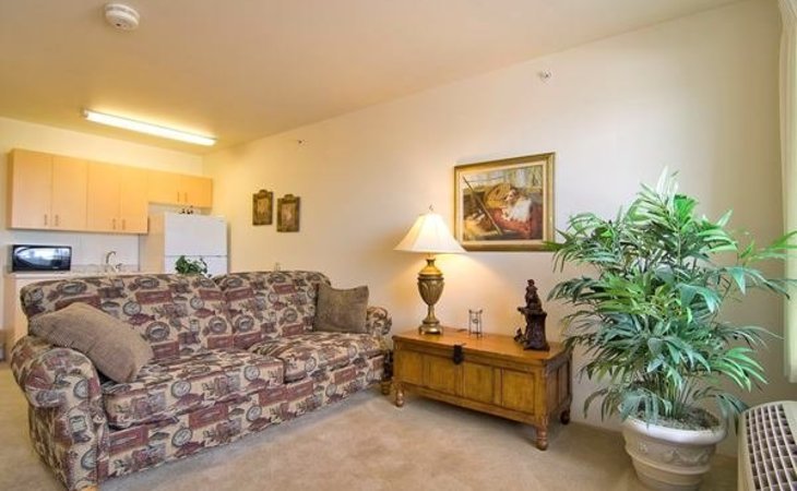 holiday-oakwood-hills-54701-1201658_7