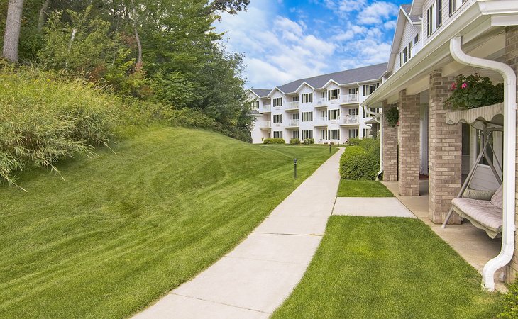 holiday-oakwood-hills-54701-1201658_8