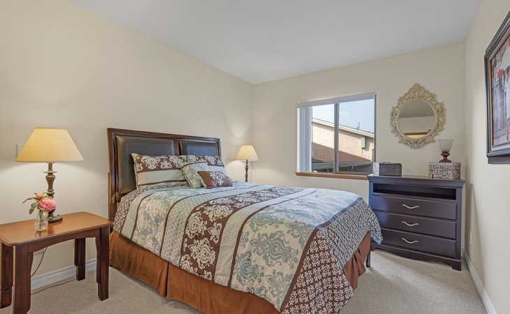 holiday-orchard-park-98902-1201660_4
