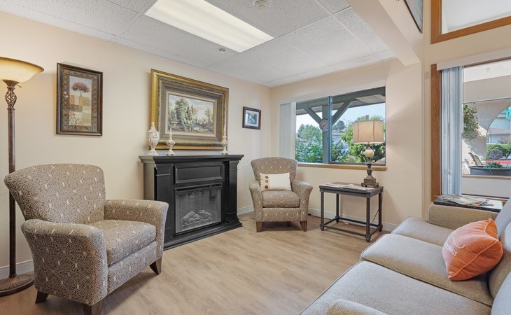 holiday-orchard-park-98902-1201660_6