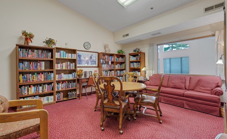 holiday-orchard-park-98902-1201660_7