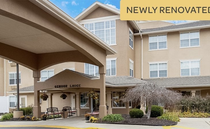 holiday-oxmoor-lodge-40222-1201663_1