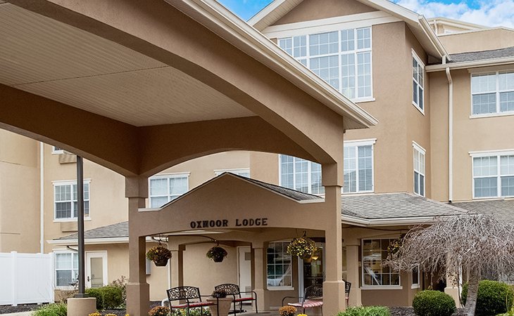 holiday-oxmoor-lodge-40222-1201663_9