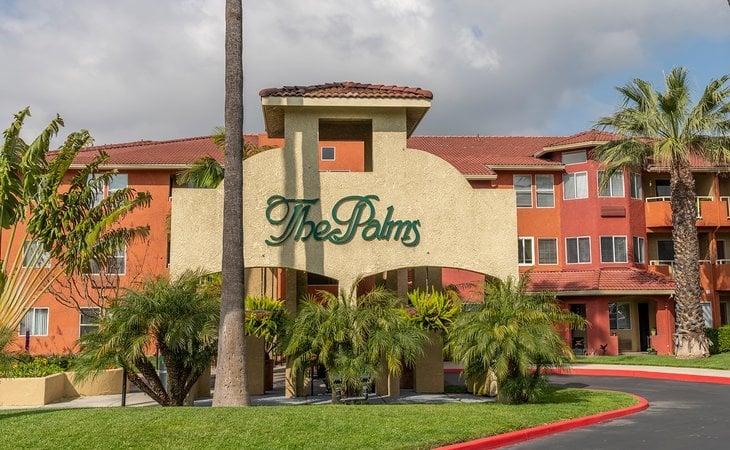 holiday-the-palms-90638-1201665_1