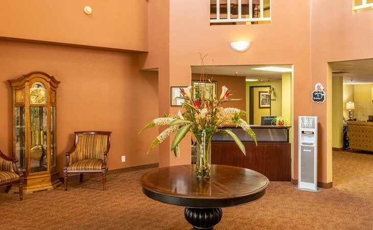 holiday-the-palms-90638-1201665_3