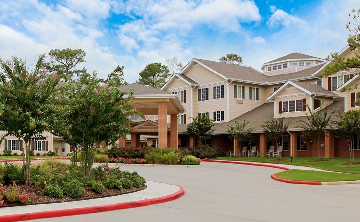 holiday-paradise-springs-77379