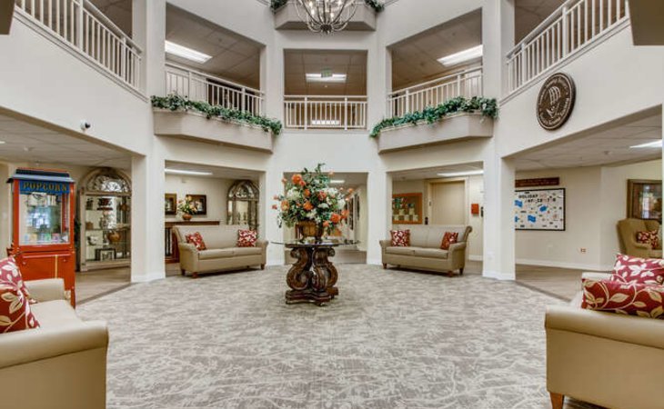 holiday-paradise-springs-77379-1201666_3