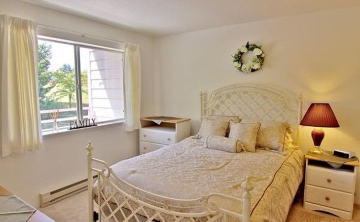 parkrose-chateau-97230-1201669_7