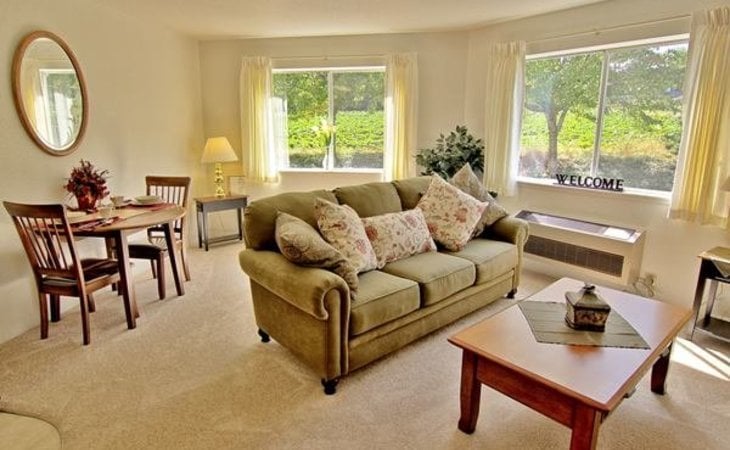 parkrose-chateau-97230-1201669_8